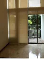 Woodhaven (D25), Condominium #507550571